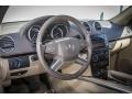 Black - GL 450 4Matic Photo No. 17