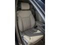 Black - GL 450 4Matic Photo No. 24