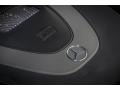 Black - GL 450 4Matic Photo No. 25