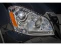 Black - GL 450 4Matic Photo No. 26