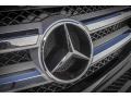 Black - GL 450 4Matic Photo No. 27