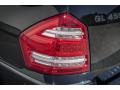 Black - GL 450 4Matic Photo No. 28