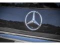 Black - GL 450 4Matic Photo No. 29