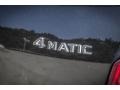 Black - GL 450 4Matic Photo No. 30