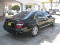 Black - S 550 Sedan Photo No. 2