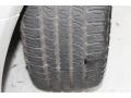 Brilliant Silver Metallic - Flex SEL AWD Photo No. 11