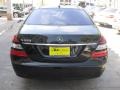 Black - S 550 Sedan Photo No. 3