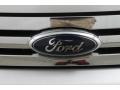 Brilliant Silver Metallic - Flex SEL AWD Photo No. 14