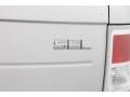 Brilliant Silver Metallic - Flex SEL AWD Photo No. 16