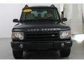 2004 Adriatic Blue Land Rover Discovery SE7  photo #3
