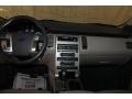 Brilliant Silver Metallic - Flex SEL AWD Photo No. 20