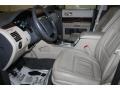 Brilliant Silver Metallic - Flex SEL AWD Photo No. 22