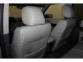 Brilliant Silver Metallic - Flex SEL AWD Photo No. 24