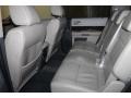 Brilliant Silver Metallic - Flex SEL AWD Photo No. 25