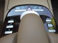 Black - S 550 Sedan Photo No. 13