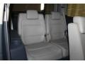 Brilliant Silver Metallic - Flex SEL AWD Photo No. 27