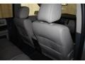 Brilliant Silver Metallic - Flex SEL AWD Photo No. 28