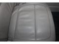 Brilliant Silver Metallic - Flex SEL AWD Photo No. 32