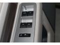 Brilliant Silver Metallic - Flex SEL AWD Photo No. 35