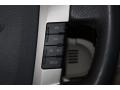 Brilliant Silver Metallic - Flex SEL AWD Photo No. 39
