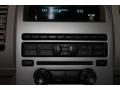 Brilliant Silver Metallic - Flex SEL AWD Photo No. 41