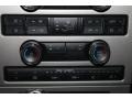 Brilliant Silver Metallic - Flex SEL AWD Photo No. 42