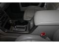 Brilliant Silver Metallic - Flex SEL AWD Photo No. 45