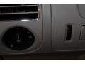 Brilliant Silver Metallic - Flex SEL AWD Photo No. 46