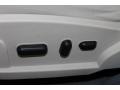 Brilliant Silver Metallic - Flex SEL AWD Photo No. 47