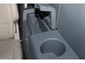 Brilliant Silver Metallic - Flex SEL AWD Photo No. 49