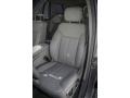 Palladium Silver Metallic - GL 450 4Matic Photo No. 20