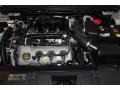Brilliant Silver Metallic - Flex SEL AWD Photo No. 54