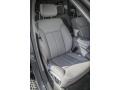 Palladium Silver Metallic - GL 450 4Matic Photo No. 24