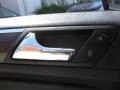 Black - ML 350 Photo No. 7