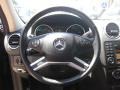 Black - ML 350 Photo No. 11