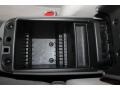 Bordeaux Red Metallic - TrailBlazer LS 4x4 Photo No. 40