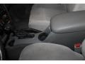 Bordeaux Red Metallic - TrailBlazer LS 4x4 Photo No. 41