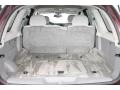Bordeaux Red Metallic - TrailBlazer LS 4x4 Photo No. 47