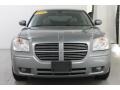 2006 Silver Steel Metallic Dodge Magnum R/T AWD  photo #3