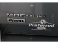 Silver Steel Metallic - Magnum R/T AWD Photo No. 16