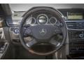 Arctic White - E 350 Sedan Photo No. 14
