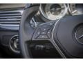 Black - CLS 550 Coupe Photo No. 16