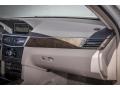 Arctic White - E 350 Sedan Photo No. 21