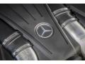 Black - CLS 550 Coupe Photo No. 25