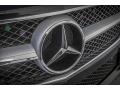 Black - CLS 550 Coupe Photo No. 27