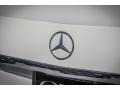 Arctic White - E 350 Sedan Photo No. 29