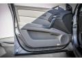 Taupe Door Panel Photo for 2011 Acura RDX #85775959
