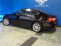 Black Obsidian - M 37x AWD Sedan Photo No. 4