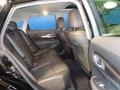 Black Obsidian - M 37x AWD Sedan Photo No. 20