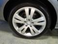 Palladium Silver Metallic - C 300 Luxury 4Matic Photo No. 12